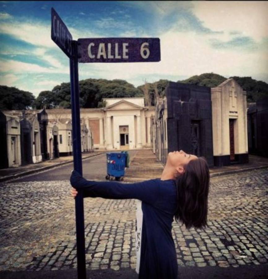 FOTOS: Grisel Margarita, la villana de Cómplices al Rescate