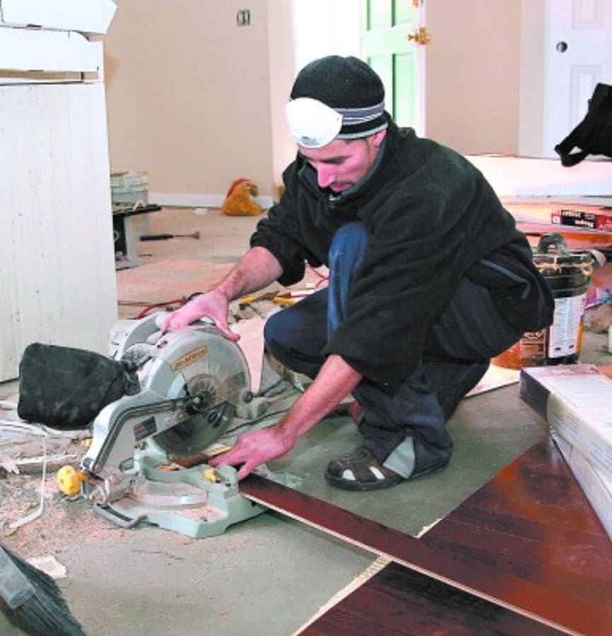 EEUU: Importante impacto tepesiano en hondureños