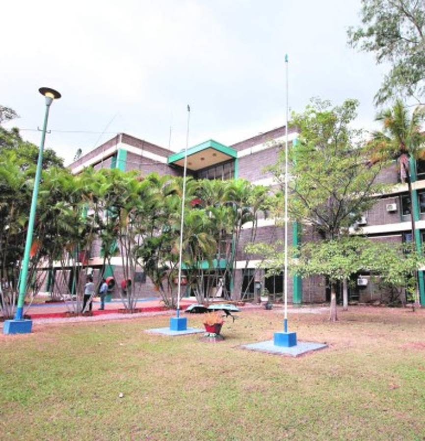 Reducción en la planilla del Infop abre fuerte debate en Honduras