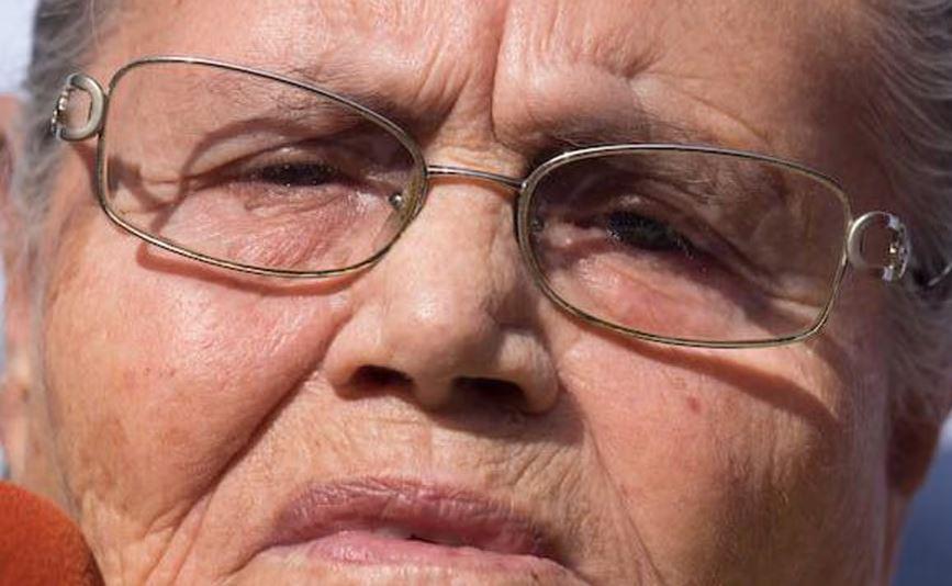 María Consuelo Loera: madre de El Chapo, ama de la Casa Rosa y abuela de los “Chapitos”