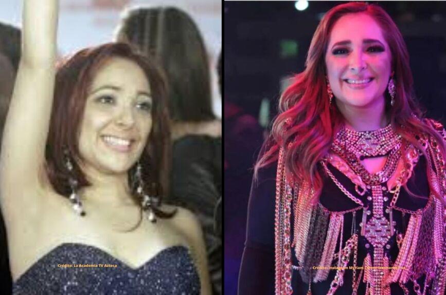 ¿Qué ha sido de la vida de los ganadores de La Academia?