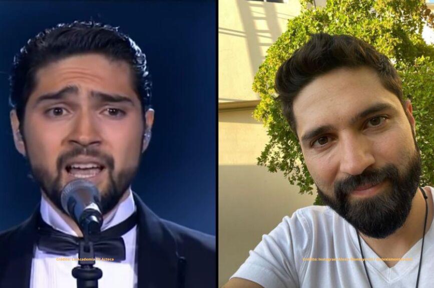 ¿Qué ha sido de la vida de los ganadores de La Academia?