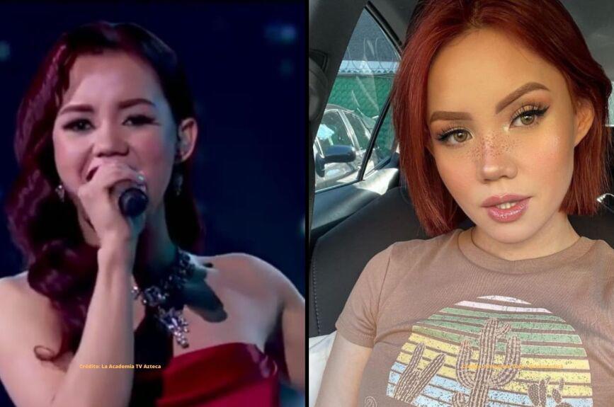 ¿Qué ha sido de la vida de los ganadores de La Academia?