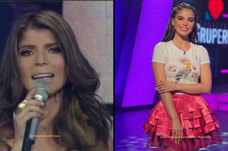 ¿Qué ha sido de la vida de los ganadores de La Academia?