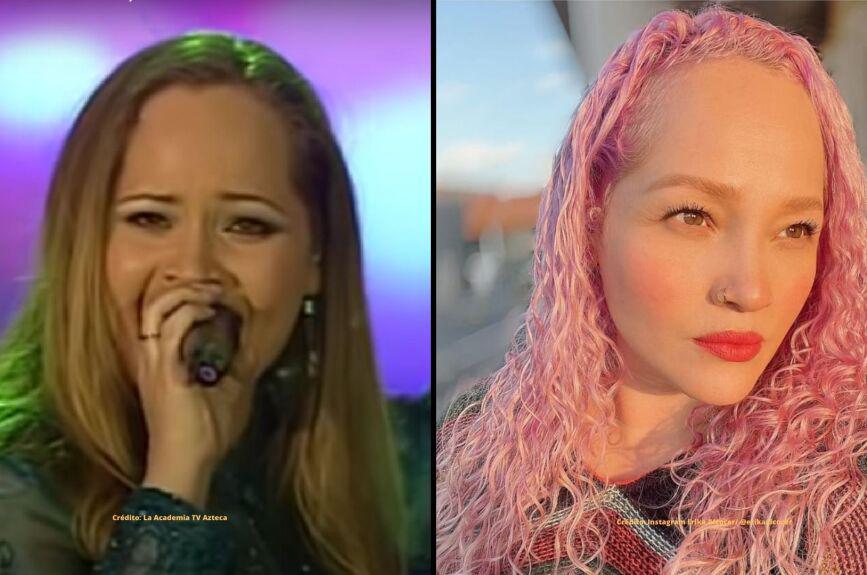 ¿Qué ha sido de la vida de los ganadores de La Academia?