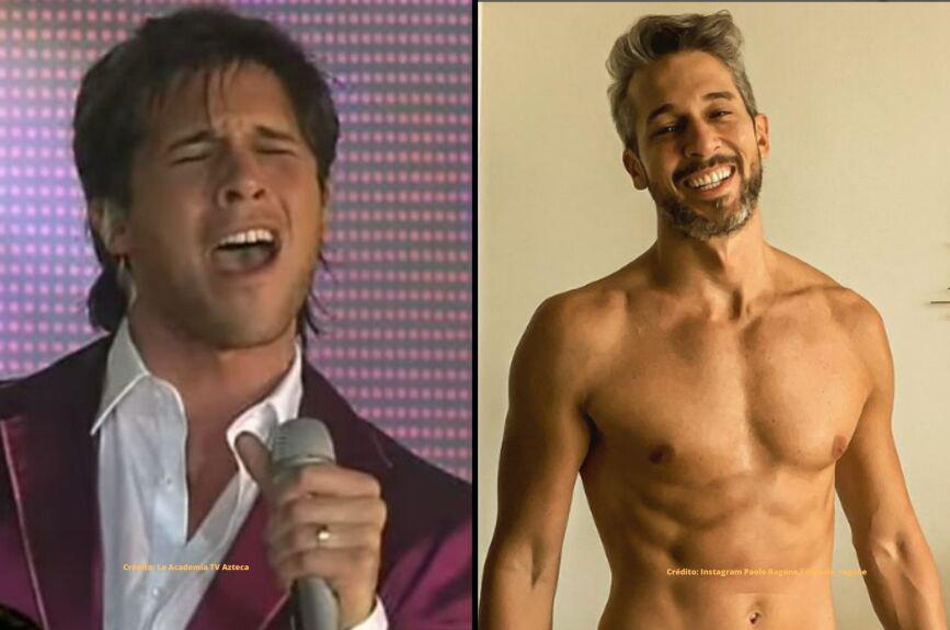 ¿Qué ha sido de la vida de los ganadores de La Academia?