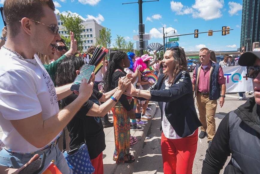 ¿Quién podría reemplazar a Joe Biden si retira su candidatura electoral?