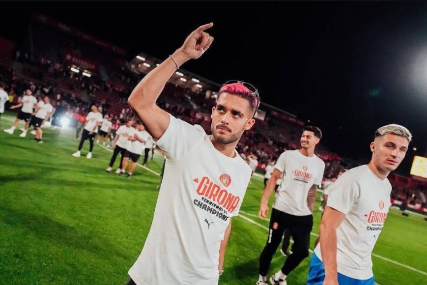 FICHAJES: Real Madrid tiene un acuerdo, jugada maestra del Barcelona y Nico Williams se acerca al PSG