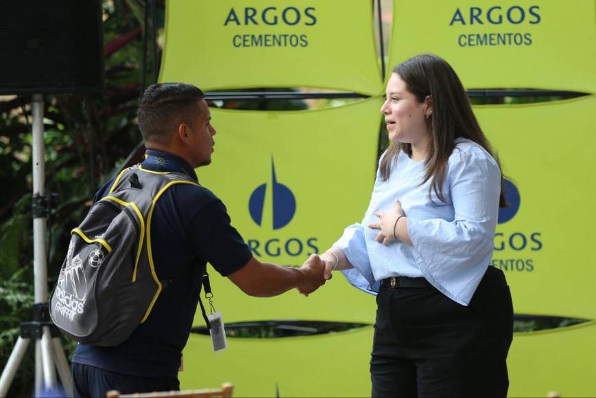 Así dio inicio la novena edición de Escuelas Amigables con el Ambiente