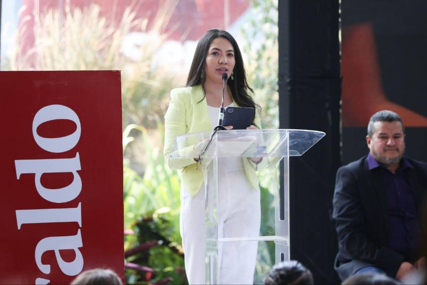 Así dio inicio la novena edición de Escuelas Amigables con el Ambiente