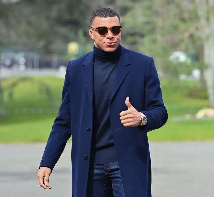 Cristiano Ronaldo se une a la lista de jugadores que invierten en clubes de fútbol