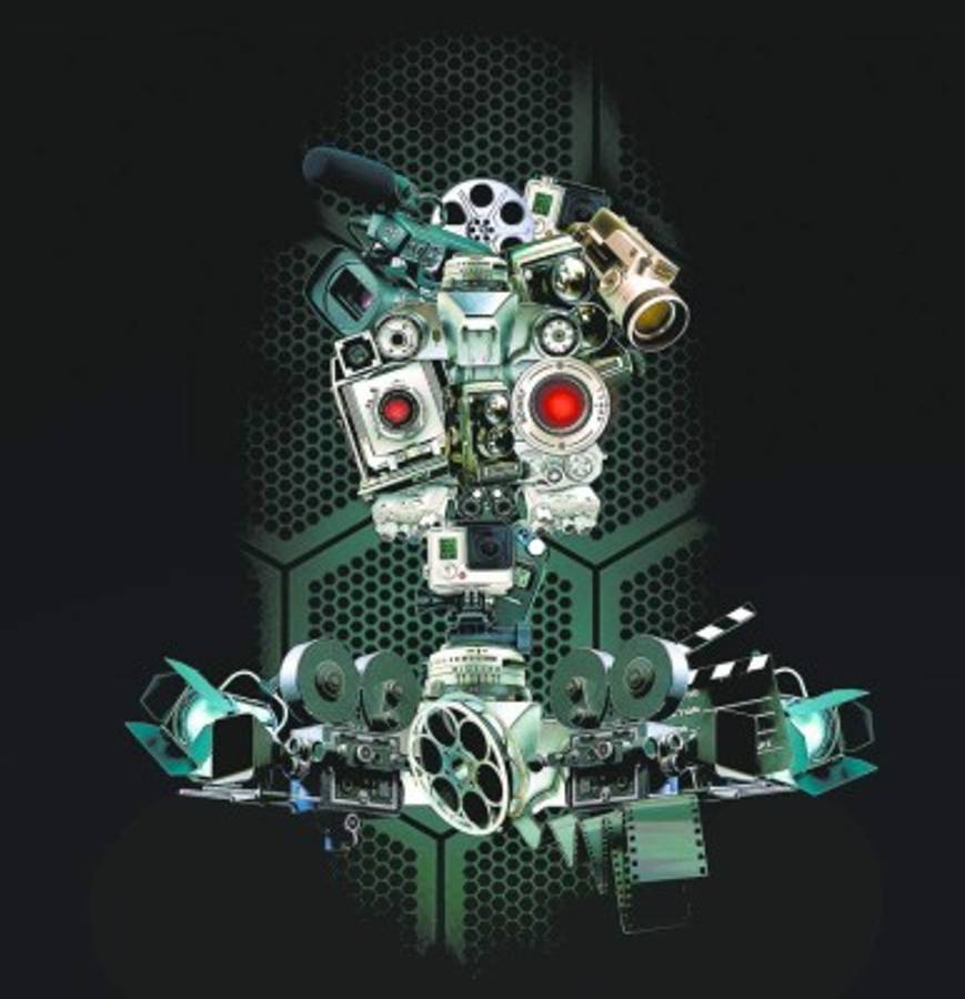 Preguntas y respuestas del IV Festival de Cortos de EL HERALDO