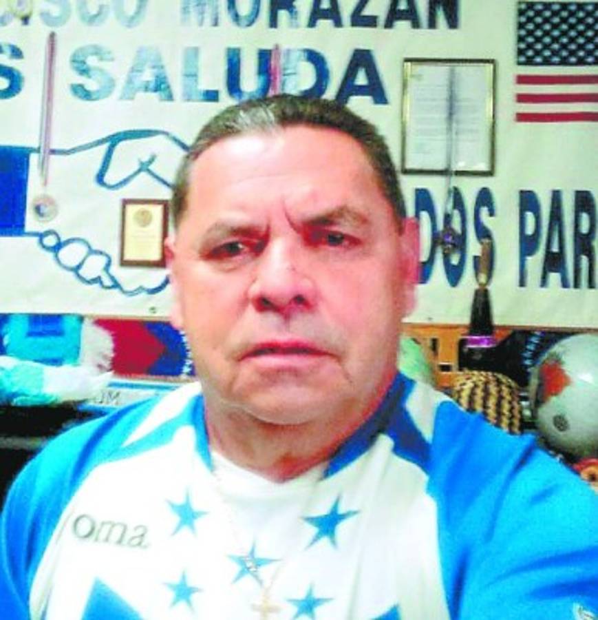 Hondureños en EE UU tendrán acceso a la nueva ID consular