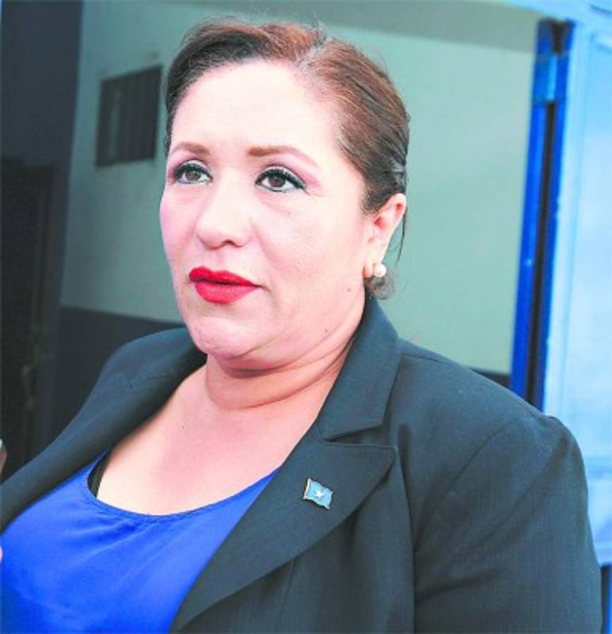 PN de Honduras tendrá hoy 18 asambleas