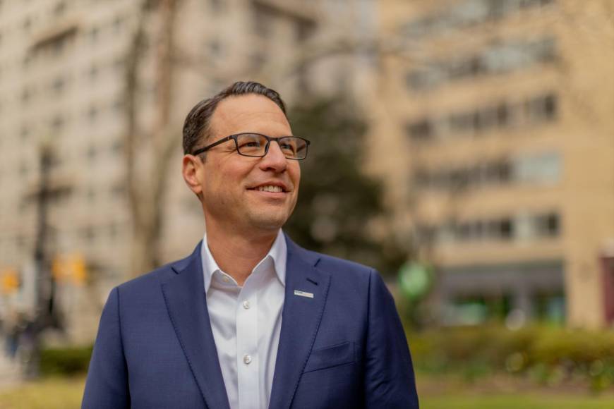 ¿Quién podría reemplazar a Joe Biden si retira su candidatura electoral?