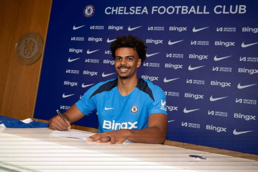 MERCADO: Barcelona cerca de cerrar fichaje, pide no salir del Real Madrid y el nuevo compañero de CR7