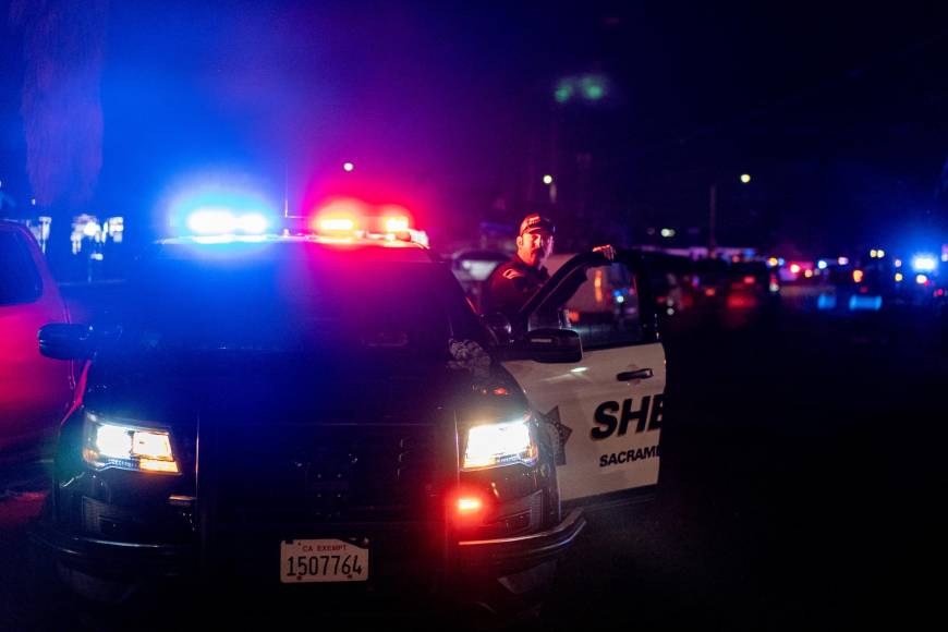 Lo que se sabe del caso del padre que mató a sus tres hijos