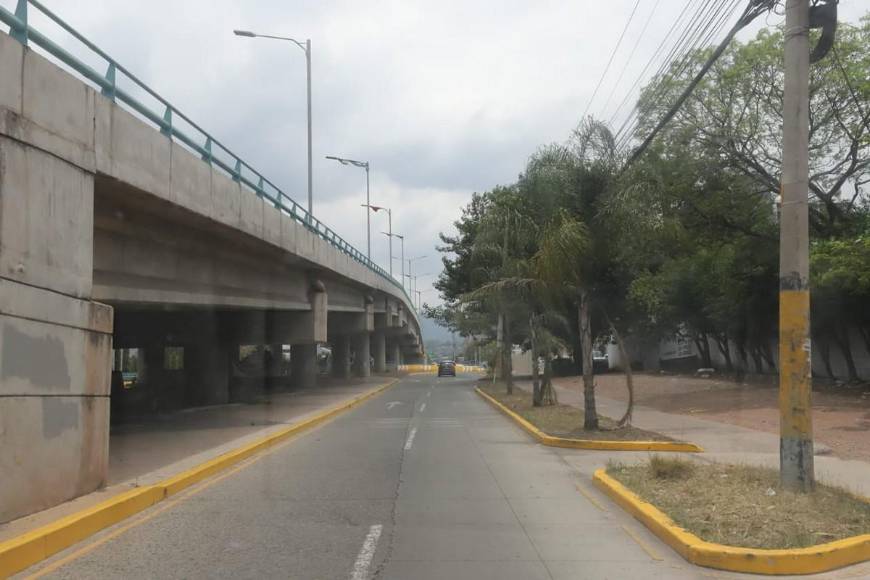 Explorando escena del crimen: ¿Hay cámaras en trayecto donde fue asesinado empresario?