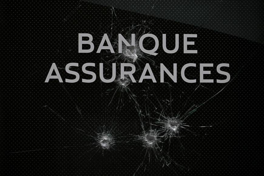 Disturbios en Francia causaron daños por 20 millones de euros en transportes