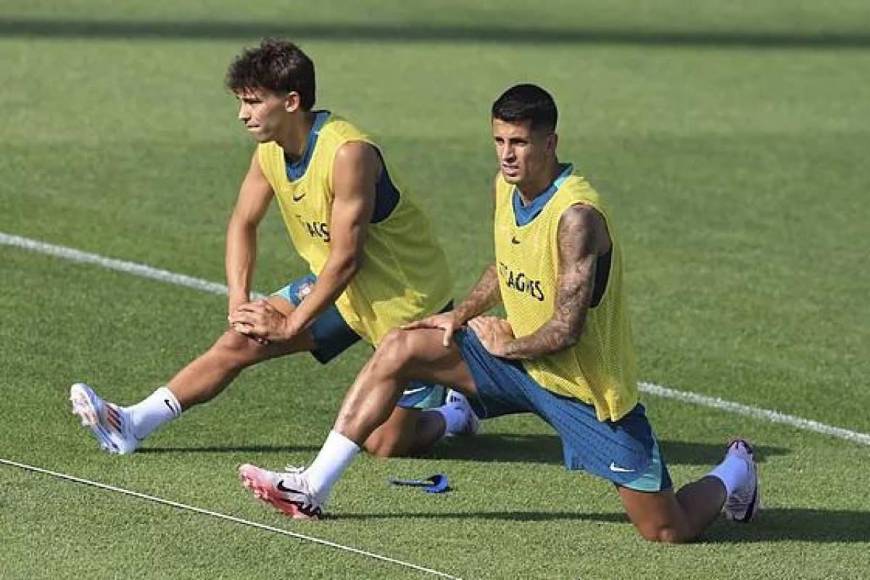 Real Madrid quiere otro bombazo en el mercado y Flick descarta fichaje en el Barça