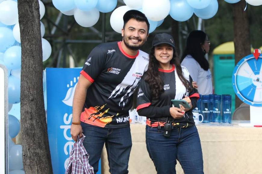 Profesionalismo y experiencia en cobertura periodística de la Vuelta Ciclística EL HERALDO