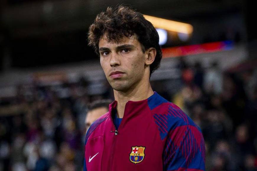 Fichajes: Crack del Barcelona confirma que se queda y reencuentro de Cristiano Ronaldo