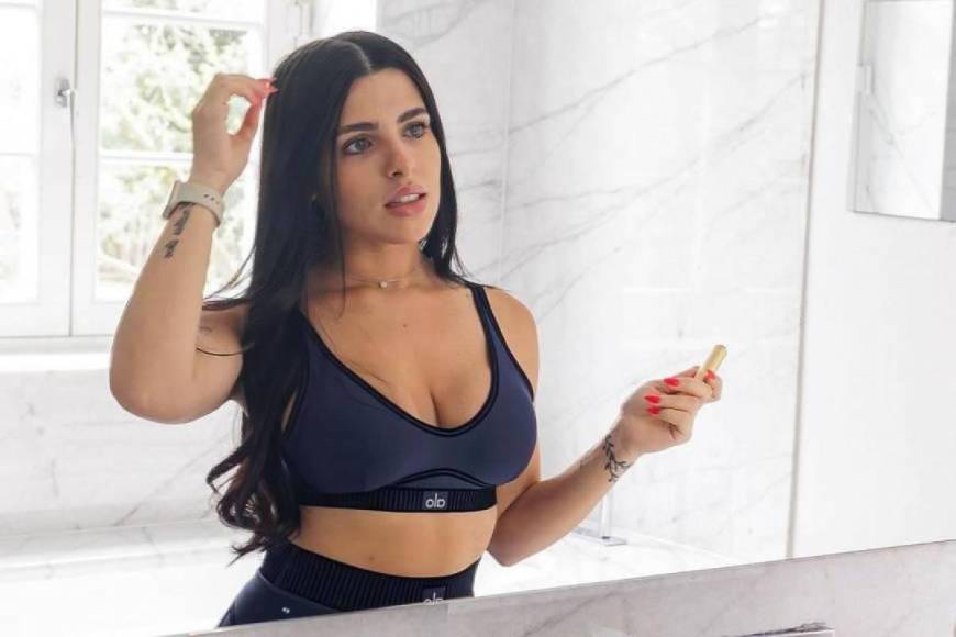 ¡Escándalo! Jugador de Argentina es acusado de ser infiel en plena Copa América 2024