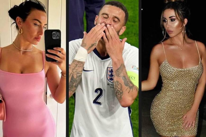 Inglaterra en tremenda polémica que preocupa antes de la final de Eurocopa 2024