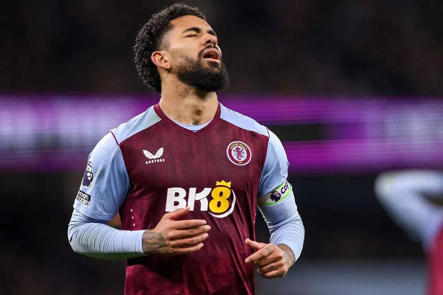 Messi anuncia dónde se retirará, crack llega a Real Madrid y primeros fichajes de Flick