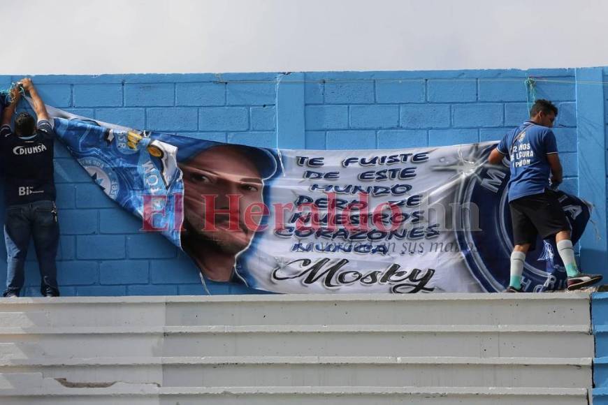 Jugadas, saltos y celebraciones: Lo que no se vio en TV de la jornada 14