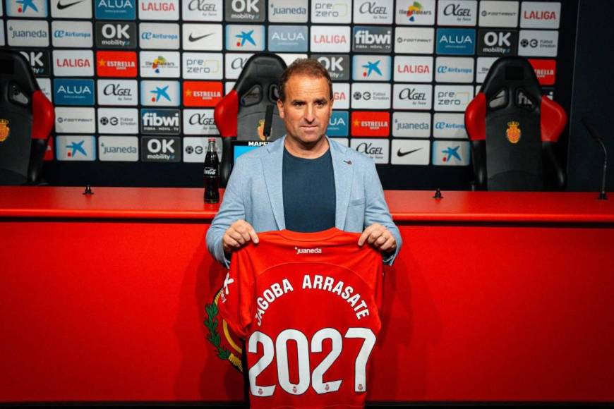 Fichajes: Real Madrid descarta a futbolista y la decisión del hermano de Mbappé