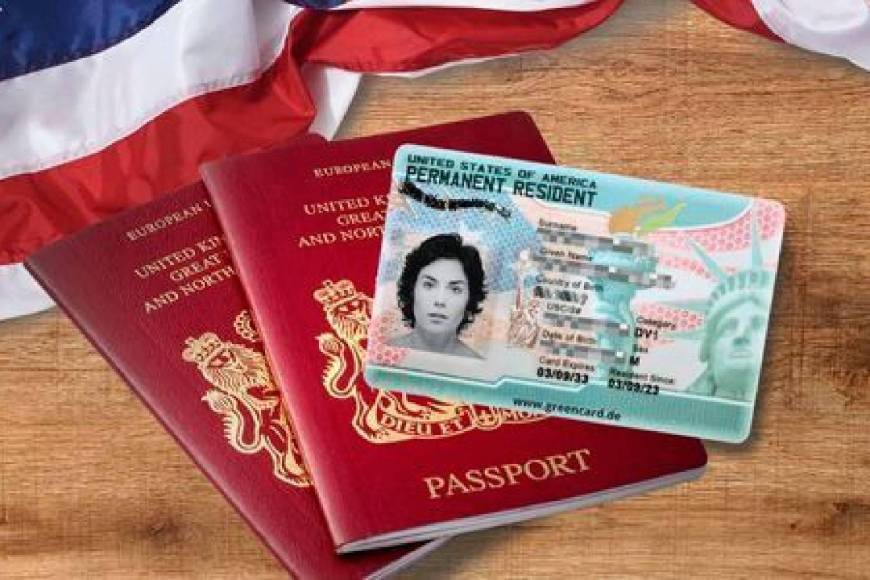 El plan de Joe Biden que beneficiará 500 mil migrantes en Estados Unidos