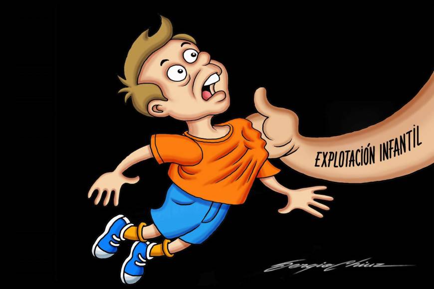 ¿Y los padres?¿Y las autoridades?