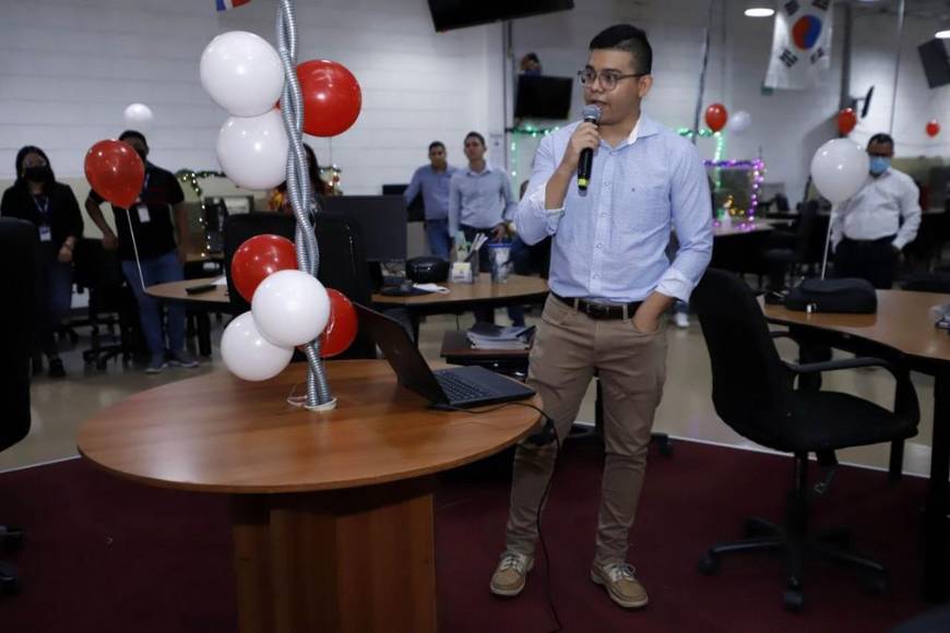 Con gratitud y compromiso, así celebró Diario El Heraldo su 43 aniversario