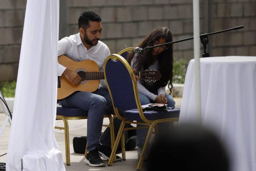 Con gratitud y compromiso, así celebró Diario El Heraldo su 43 aniversario