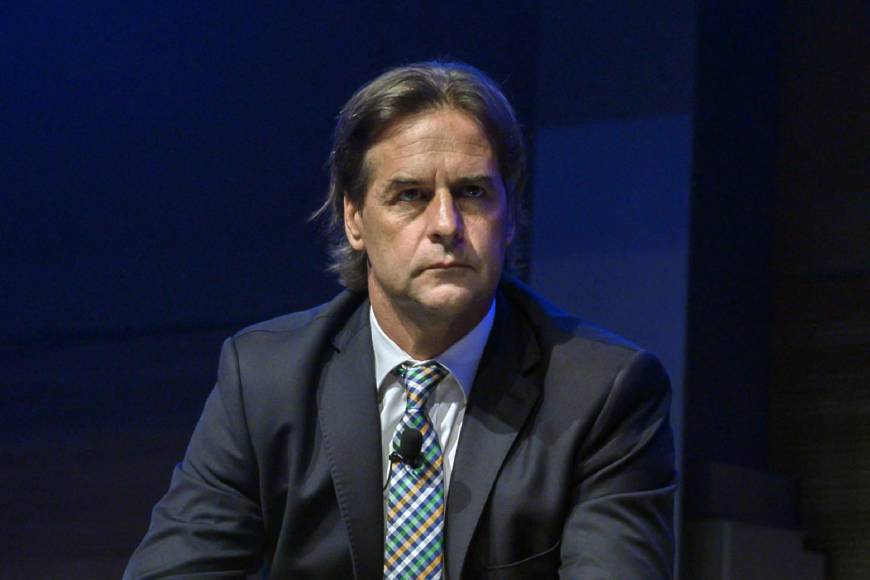 Xiomara Castro y el rostro de otros presidentes ausentes en la Cumbre de las Américas