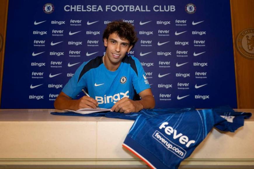 MERCADO: Tres bajas en Barcelona y cerca de fichaje, Real Madrid pierde a otro y Endrick saldría