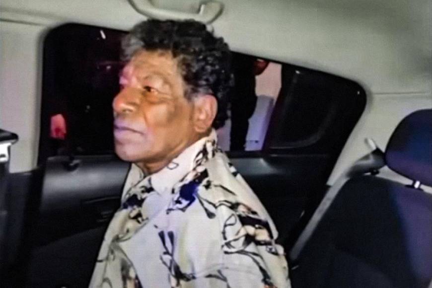 ¿Qué ha sido del “Caníbal de Atizapán”, el mayor asesino en la historia de México?