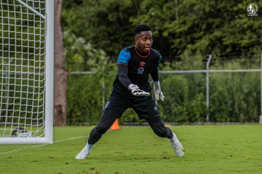 Fichajes: Olimpia sorprende con sus bajas y barrida en el Motagua