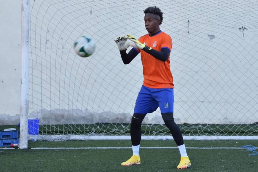 Olimpia y su 11 de jugadores prestados a diferentes equipos