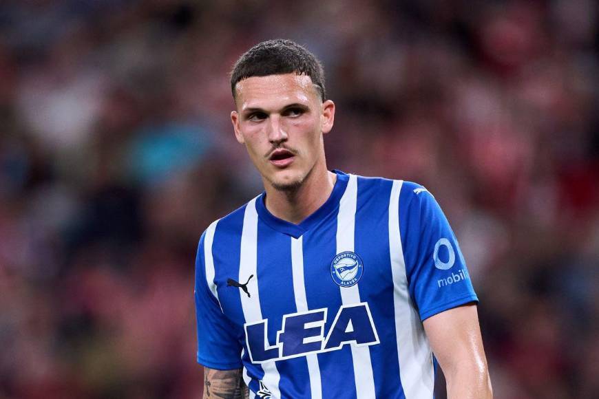 Fichajes: Real Madrid y Barcelona confirman alta y Mbappé se inclina por otro club