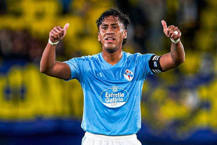 Fichajes: Real Madrid y Barcelona confirman alta y Mbappé se inclina por otro club