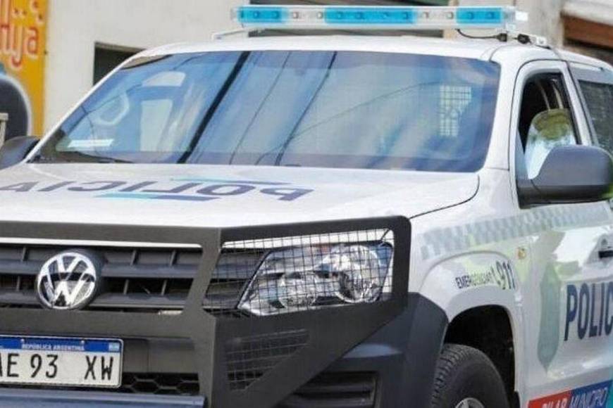 “Por si me mata”: joven envía su ubicación a amiga ante el terror que sentía con su pareja