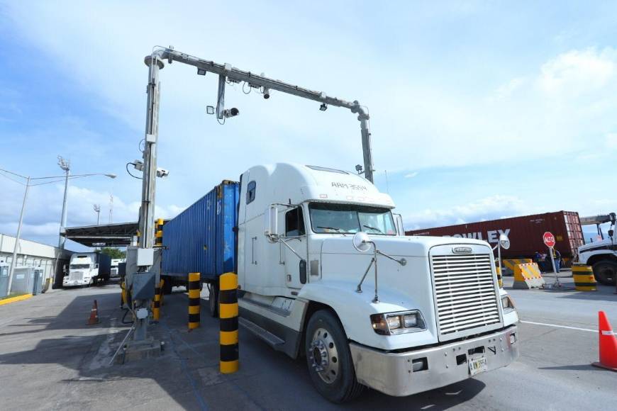 Qué se elimina y qué se quiere reformar: esta es la Ley de Justicia Tributaria enviada al Congreso