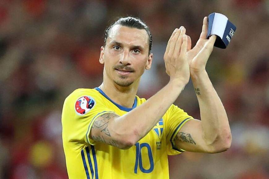 Los mejores 25 jugadores del siglo XXI, según ESPN: Sorpresa en Top 3 ¿Messi o Cristiano?