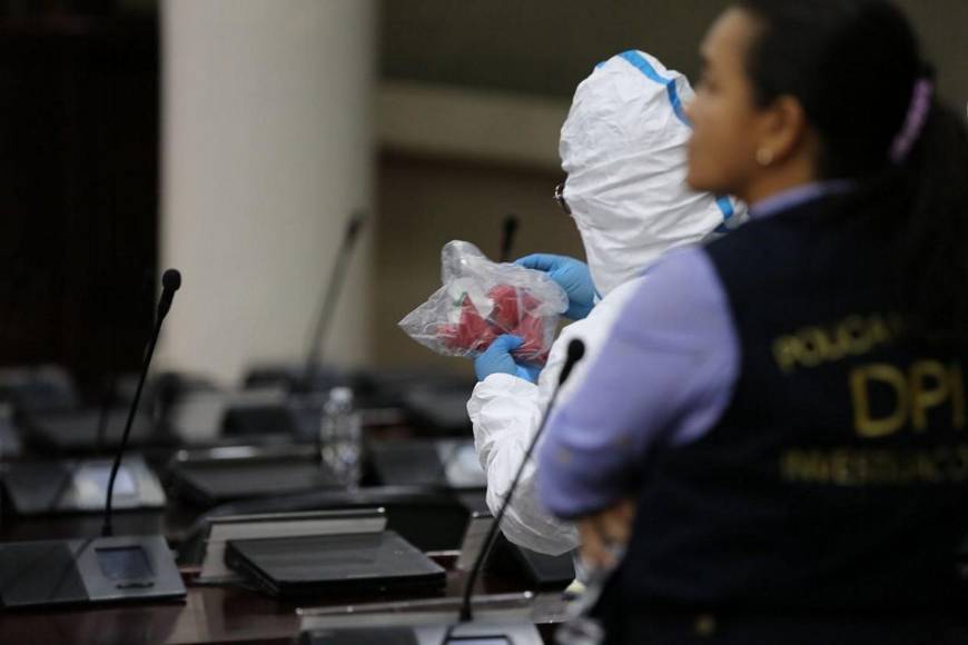 ¿Quiénes son las diputadas a las que diputado de Libre llamó “Muñecas de la mafia”?