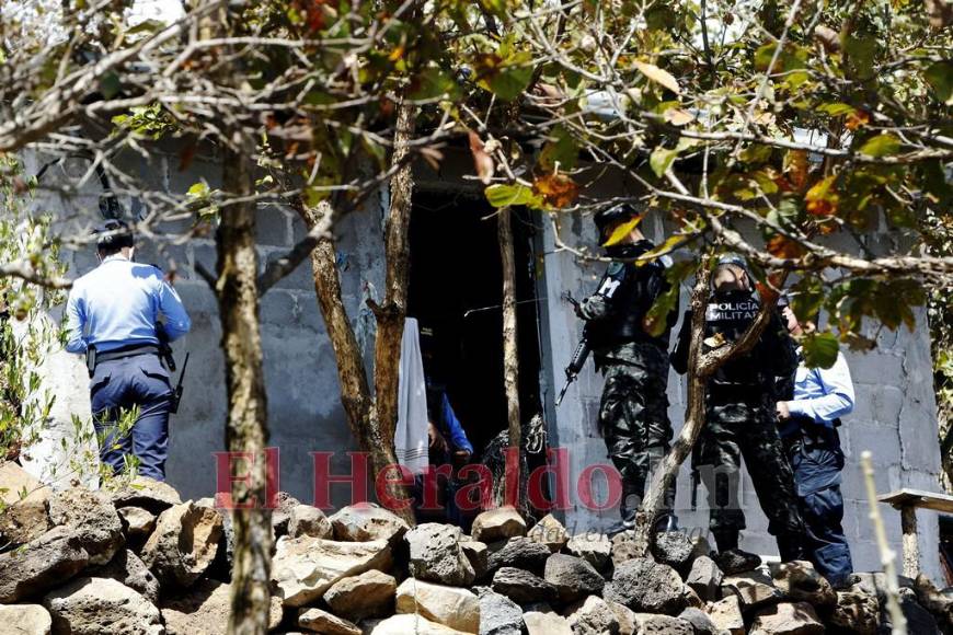 La apuñalaron de madrugada y enfrente de su hijo de cinco años: conmoción en la colonia Guzmán