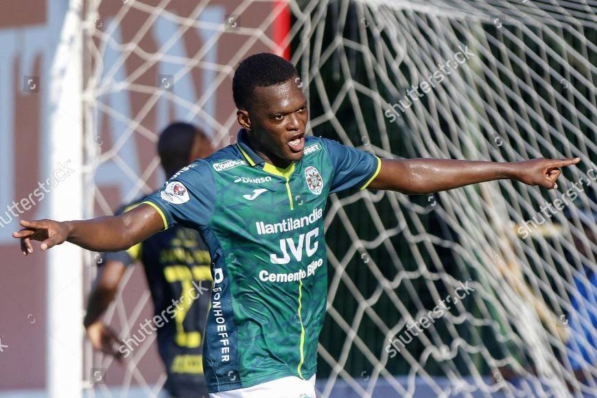 Fichajes: Olimpia cerca de dos legionarios y Motagua con más bajas