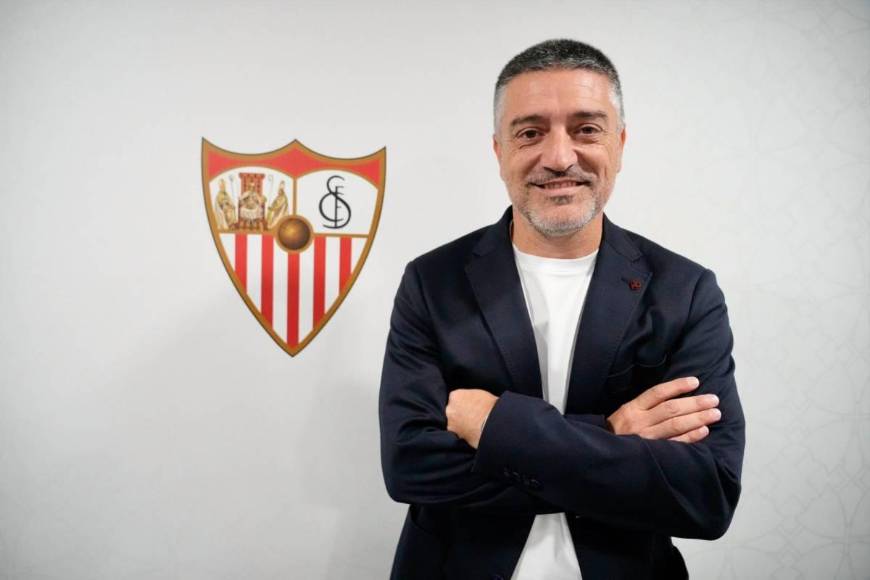 Real Madrid quiere otro bombazo en el mercado y Flick descarta fichaje en el Barça