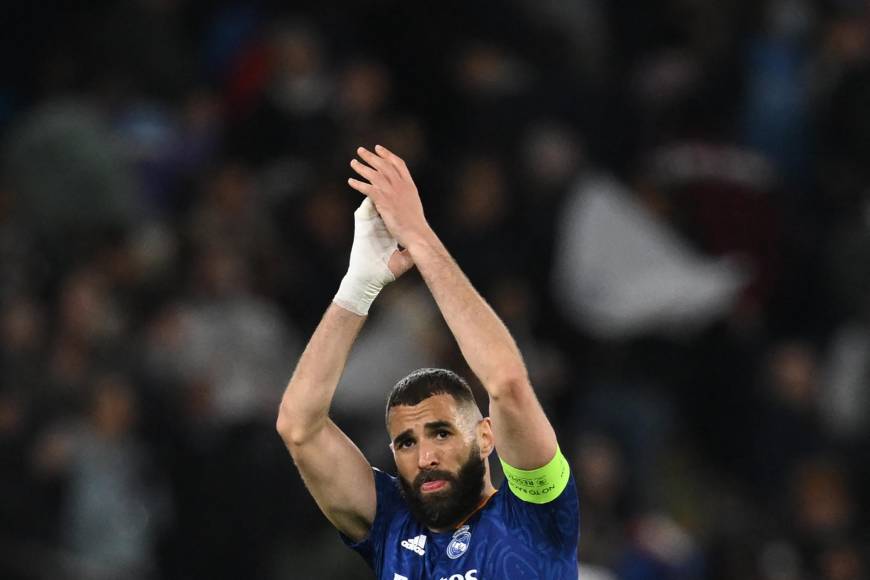 El gesto de Guardiola-Ancelotti y la euforia de las barras: lo que no se miró en TV del City vs. Madrid